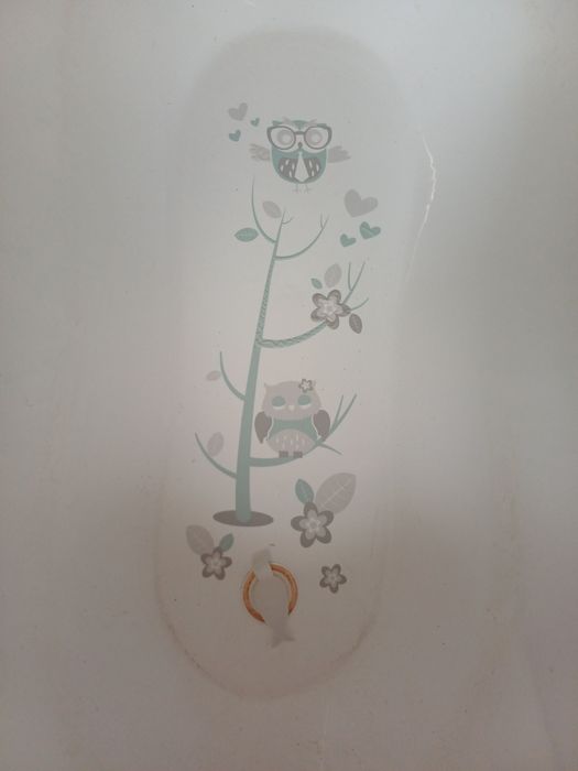 Stelaż stojak pod wanienkę 102 cm