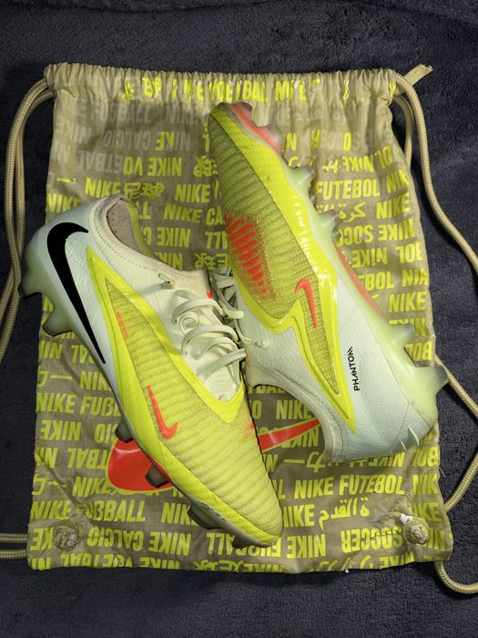 Nike Phantom Gx 6 Elite