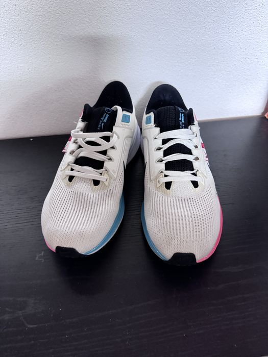 Tenis de caminhar Nike