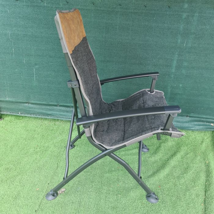 Westfield krzesło kempingowe turystyczne  składane