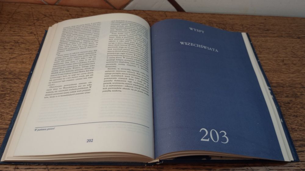 W kręgu astronomii. Stanisław R. Brzostkiewicz