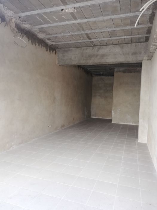 Loja/espaco comercial
