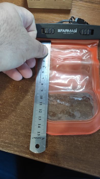 Продам чехол для телефона водонепроницаемый