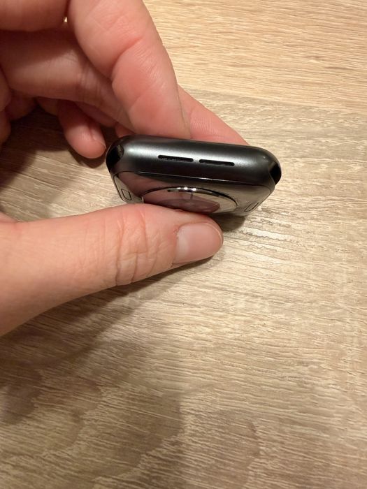 Apple Watch Series 6 40mm