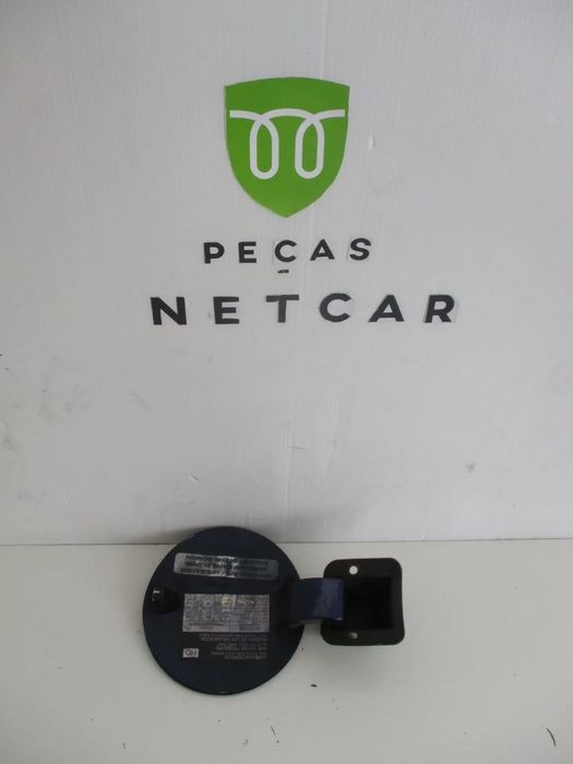 Tampa deposito Combustível Gasolina Gasoleo Corsa B 1998