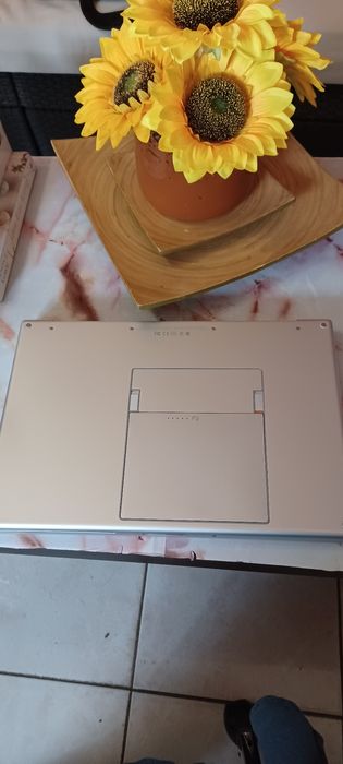 Vendo Portátil Happle64752024930947122