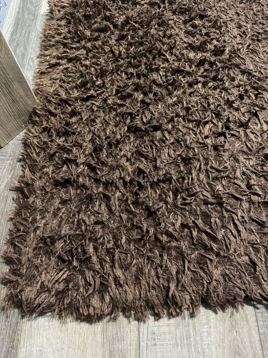 Килим фірми Klast 1.20 на 2.25