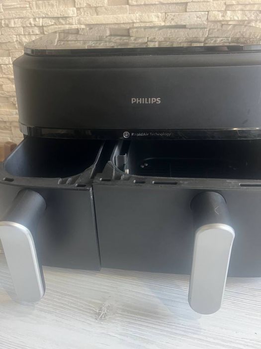 Срочно продам Мультипіч Philips