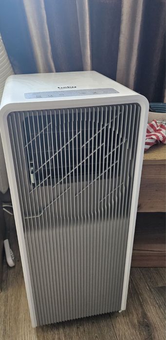 Кондиціонер beko