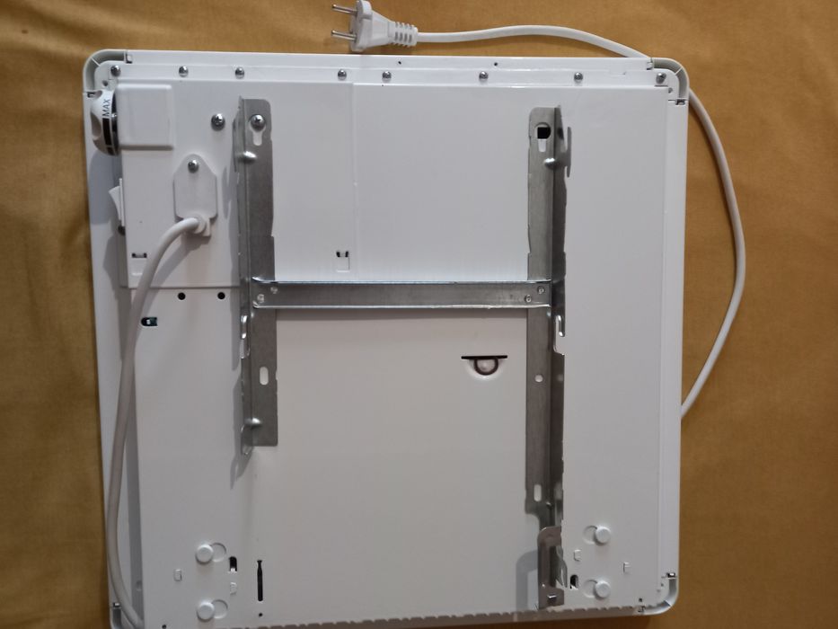 Конвектор электрический Bonjour CEG BL-Meca/M (1000W)