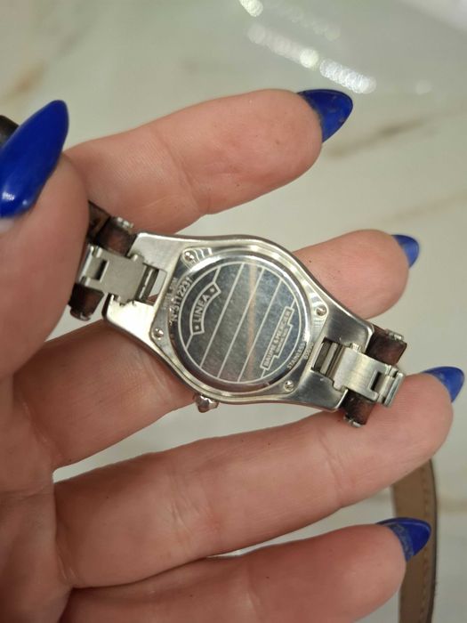 Relógio mulher BAUME & MERCIER