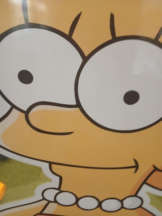 Христина 20 Чабаны