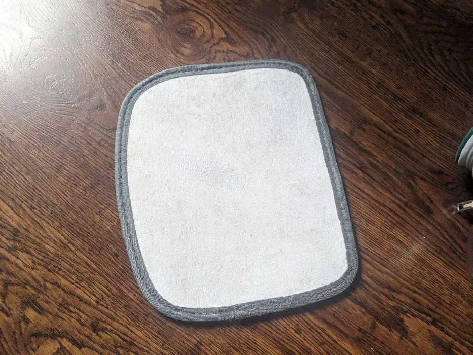 Рюкзак переноска для котов, кроликов, хорьков и маленьких собачек