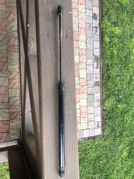 Амортизатори багажника Форд Фієста / Фиеста Ford Firsta