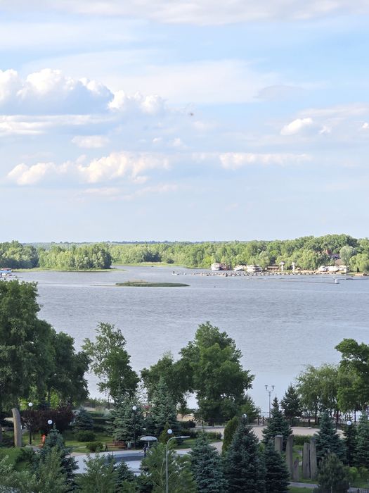 3-комнатная квартира по адресу ул. Лукьяненко Левка(Тимошенко) (площадь 227 м²) - Atlanta.ua - фото 3