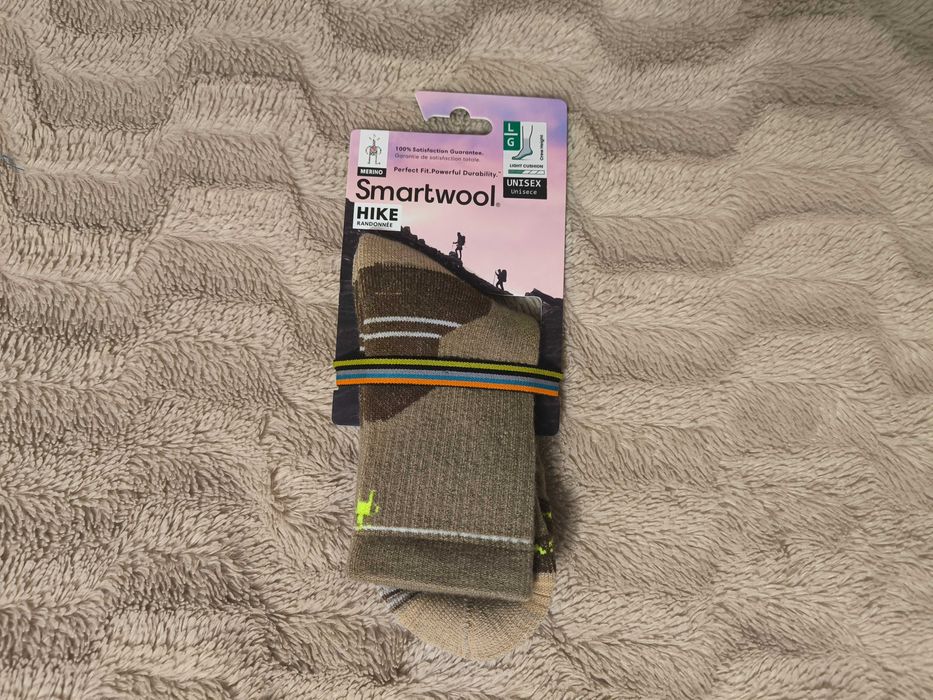 Нові термошкарпетки термоноски X-Bionic X-Socks Helixx Gold шкарпетки