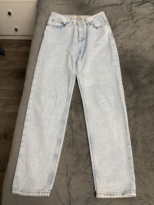 Продам джинси Levi’s 28 розміру