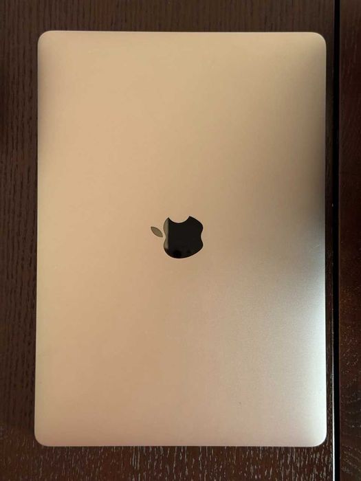 MacBook Pro 13” 2016 | i7 / 16GB RAM / 256 SSD / A1706 |  | 9999 грн