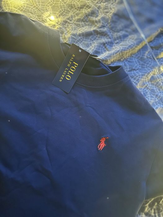 Polo Ralph Loren