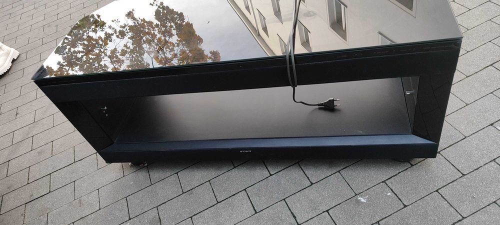 Stolik Sony RHT-G950 surround 5.1