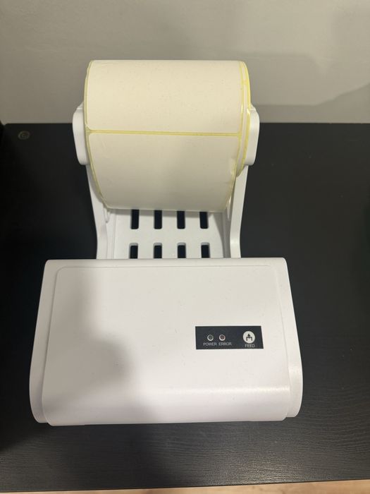 Impressora termica vendas online