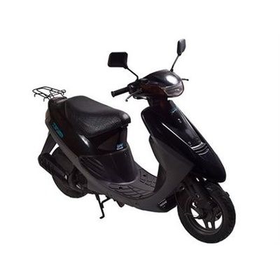 Продам скутер Suzuki sepia