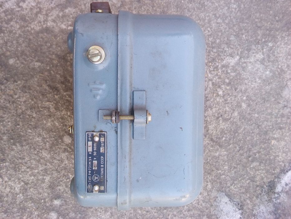 Продам трансформаторы и многое другое