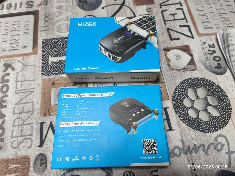 Laptop Cooler425905001270487046