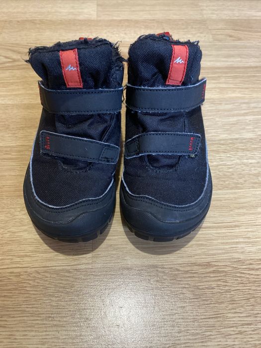 Buty dziecięce rozmiar 26