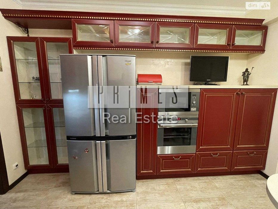 Продаж 2к квартири 87м2 пр-т Володимира Івасюка Оболонь