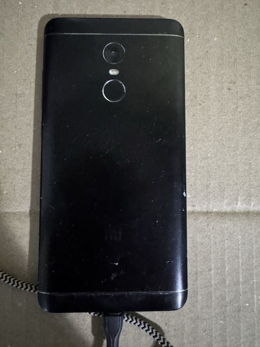 Not 4X 32 GB Продам ціна договірна