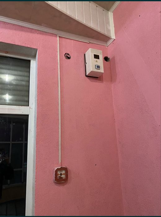 Комерційна нерухомість за адресою (площа 13 м²) - Atlanta.ua - фото 5