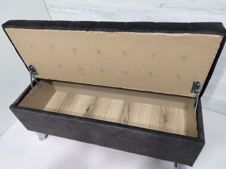 Банкетка стильна сучасна