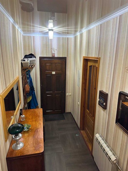 4+-rooms apartment apartment by the address (area 110 m²) - Atlanta.ua - photo 2