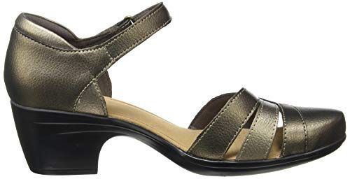 Clarks,нові жіночі туфлі р.35,5