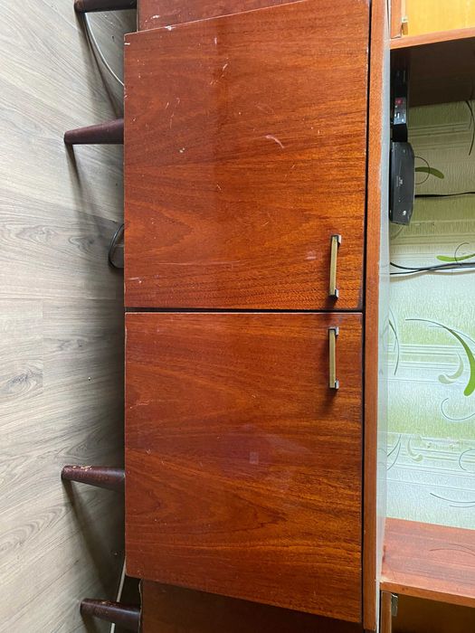 Меблі для вітальні