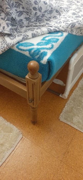 Mobilia de quarto