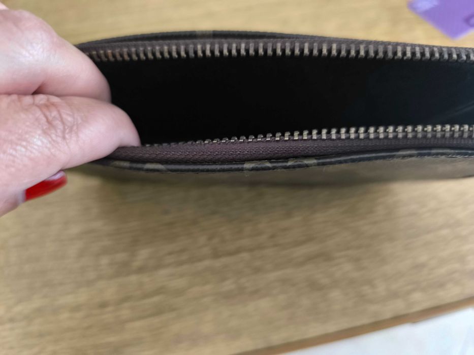 Pochete da Louis Vuitton