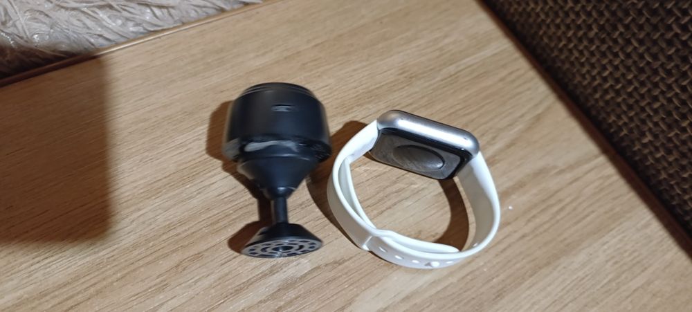 міні камера,годинник