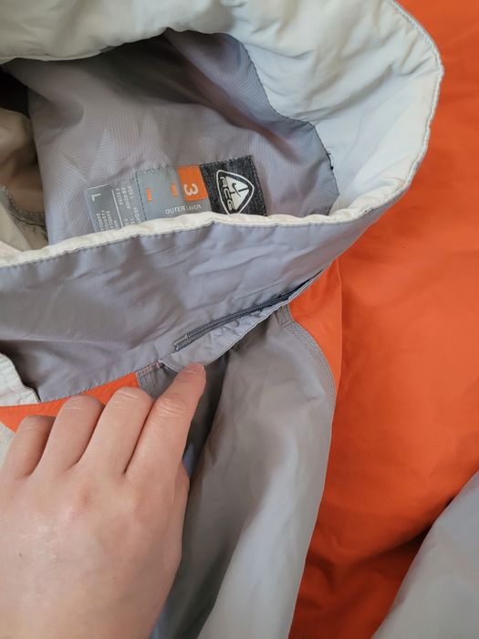 Kurtka Nike ACG rozmiar L