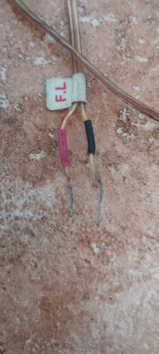 DVD com sistema de som LG