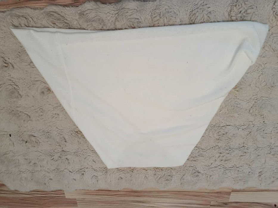 Etola Ślubna rozmiar M