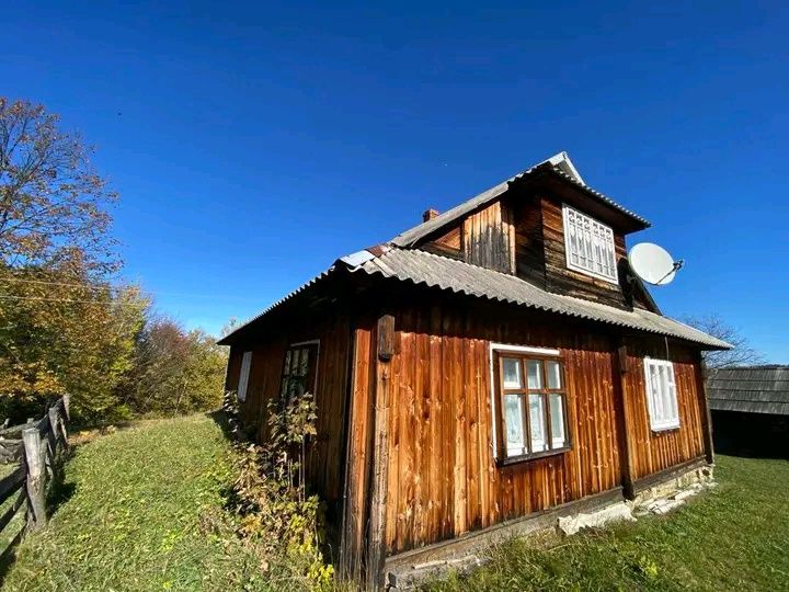 Продається господарка