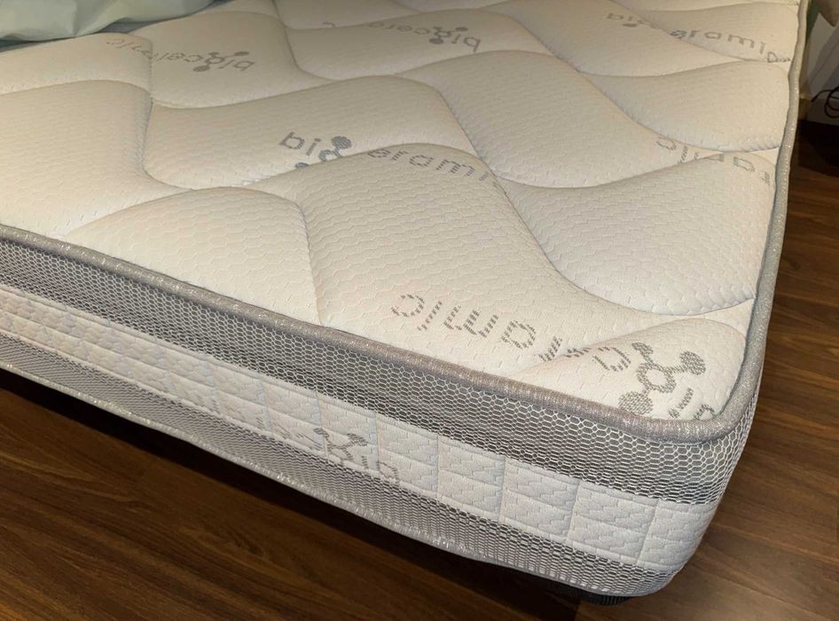 Quarto de Casal completo como novo