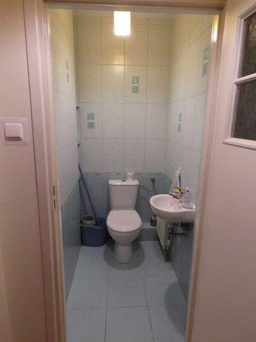 Pokój 1 os. (13 m2) na ul. Grota-Roweckiego (Ruczaj) - wysoki standard