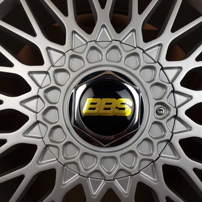 Диски На Авто R18 5x108 Ford Edge Kuga Fusion Volvo Citroën Peugeot