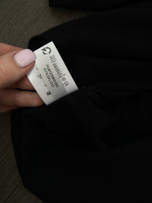 Лонгслів Lacoste, лонг Lacoste, кофта Lacoste, лонг лакоста