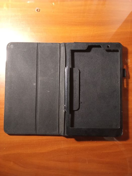 Планшет Huawei Mediapad T3 (KOB-L09) 8" space grey