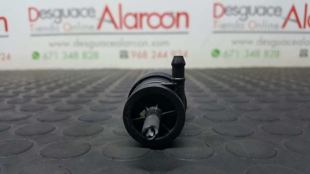 BOMBA LIMPA VIDROS BMW X3 (E83) 2.0D