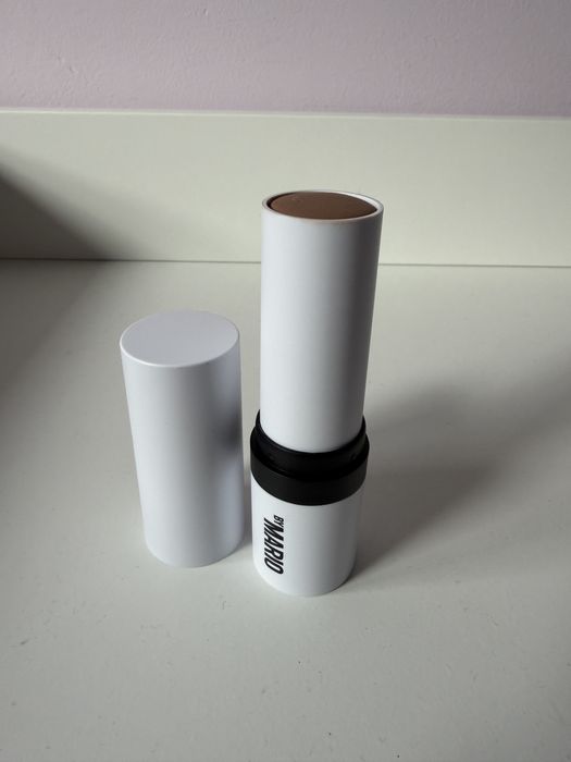 bronzer Makeup By Mario light medium